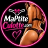 MademoiselleSecret