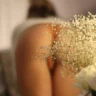 La petite culottiere