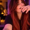 Iiviy