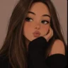 romyline
