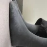 chausettedelouise
