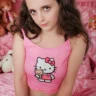sweetjulia2813