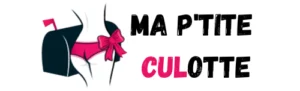maptiteculotte
