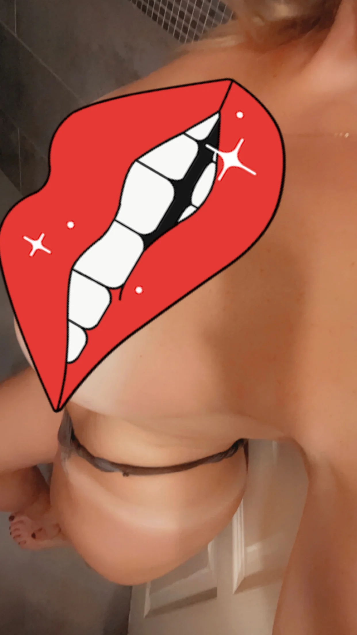 Pack Photos de mes seins – Image 2