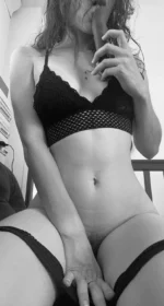 Vidéo coquine