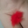 Kokine