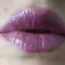 JULIASCATO