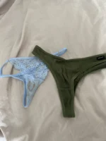 Culotte Sale