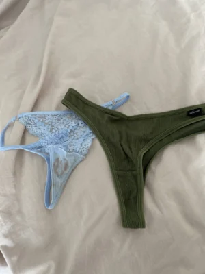 Culotte Sale