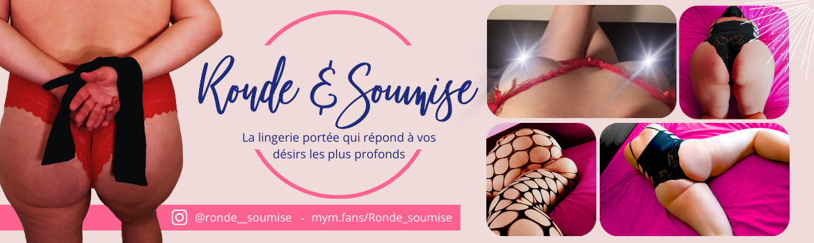 Ronde_soumise92