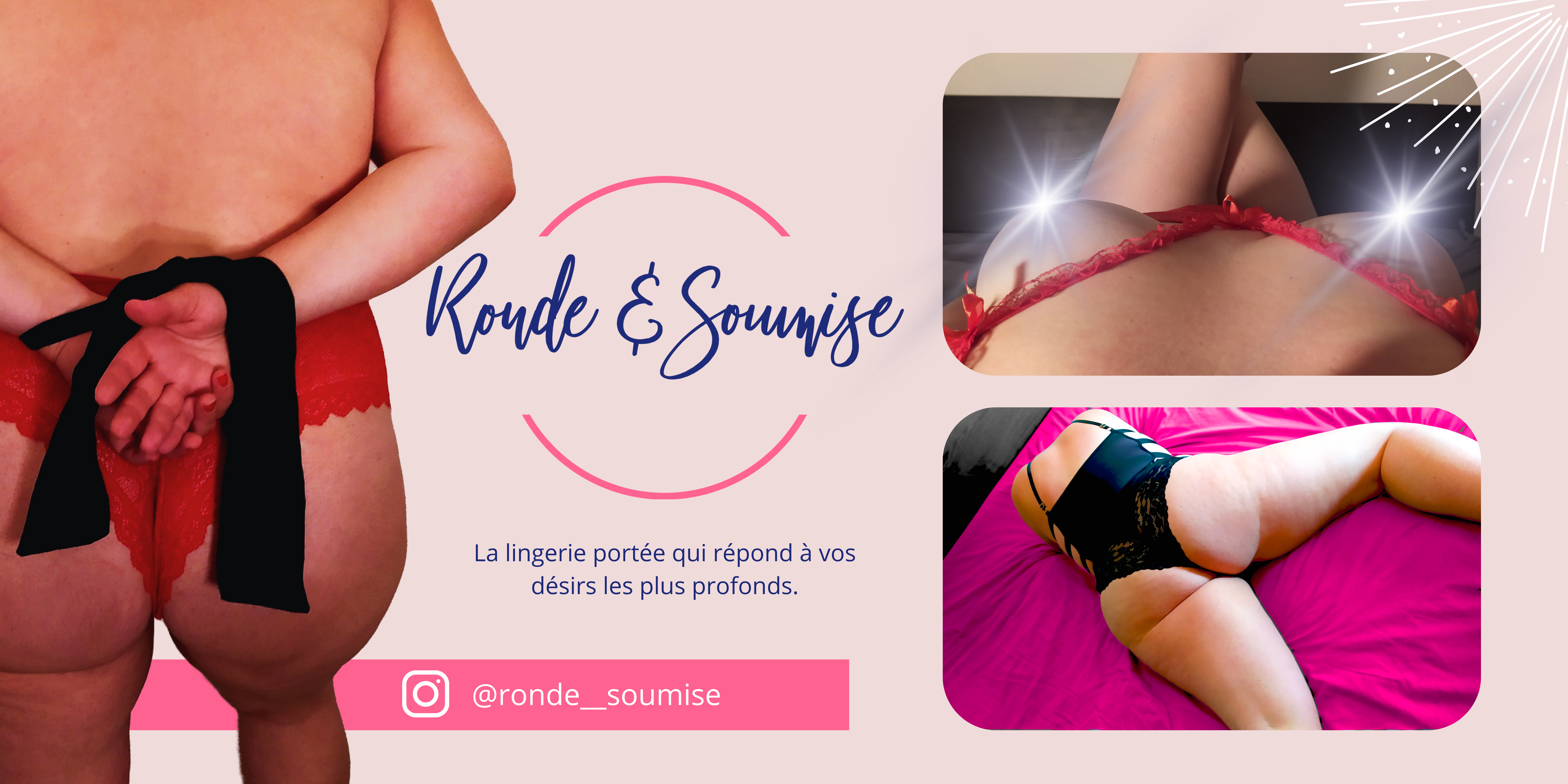 Ronde_soumise92