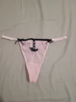 String à ficelle
