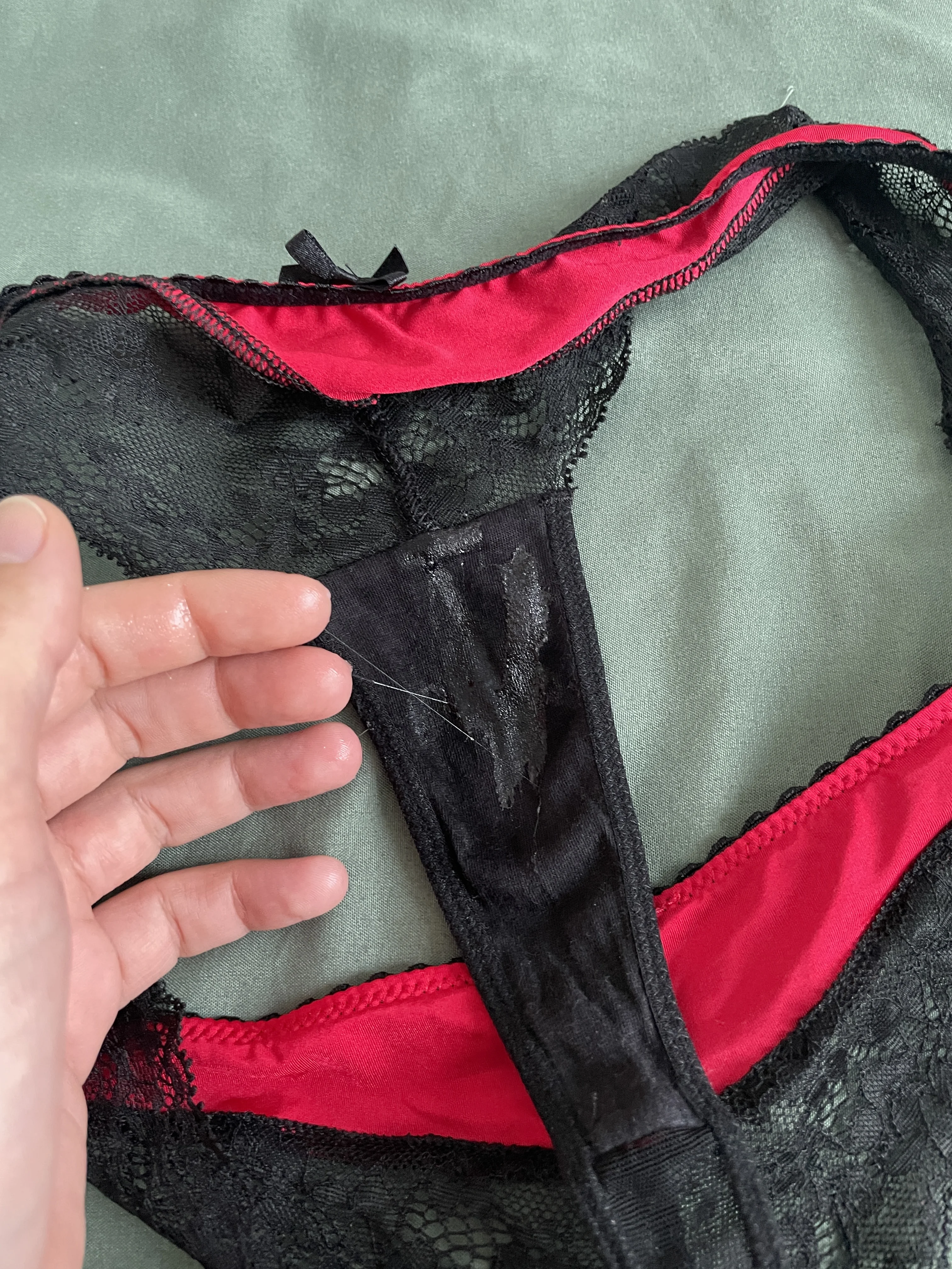 Il fait chaud 🥵 – Image 2