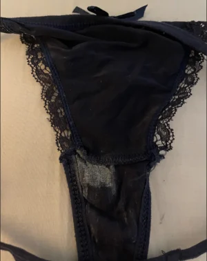 String de 3jours et 1 nuit