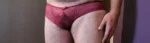 Culotte