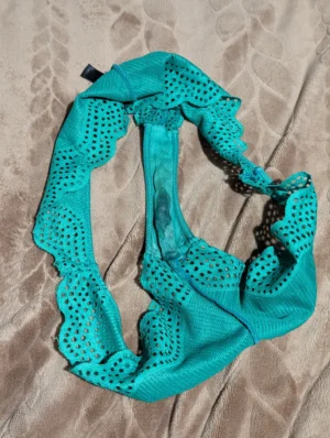Petite culotte Undiz
