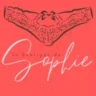 Sophie