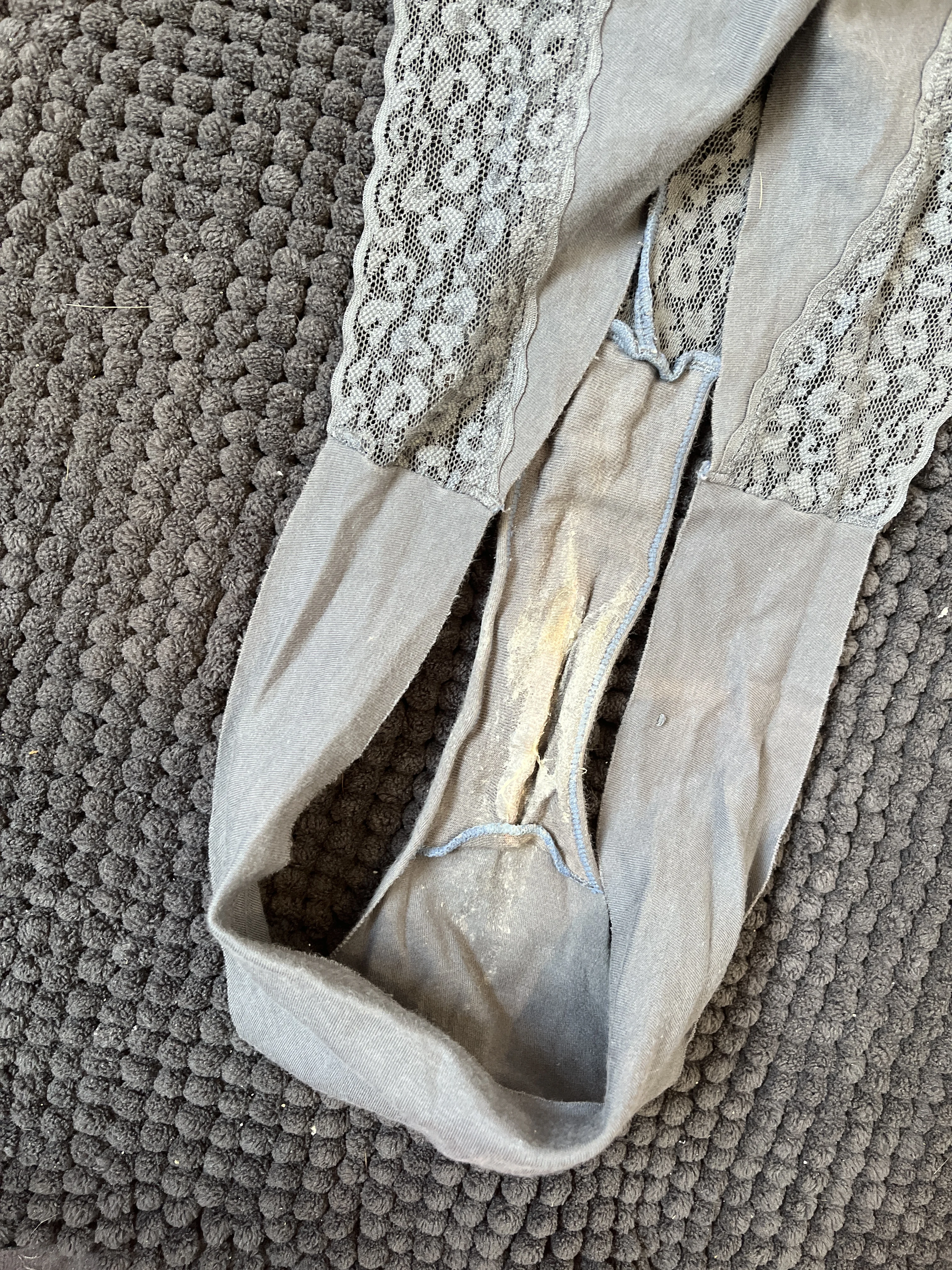 Culotte portée – Image 2