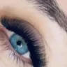 StellaBlue