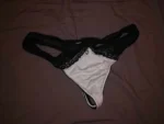 string sale