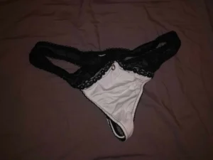 string sale
