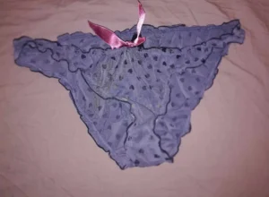 culotte sale