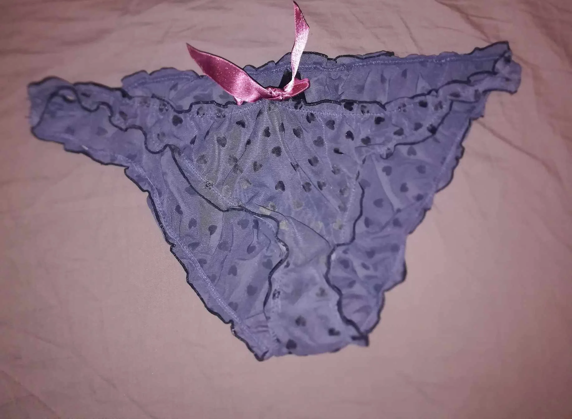 culotte sale