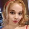 Cute_Alyssia
