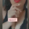 Le royaume de Queen7