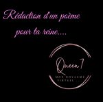 Sors ta plume soumis....