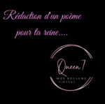 Sors ta plume soumis....