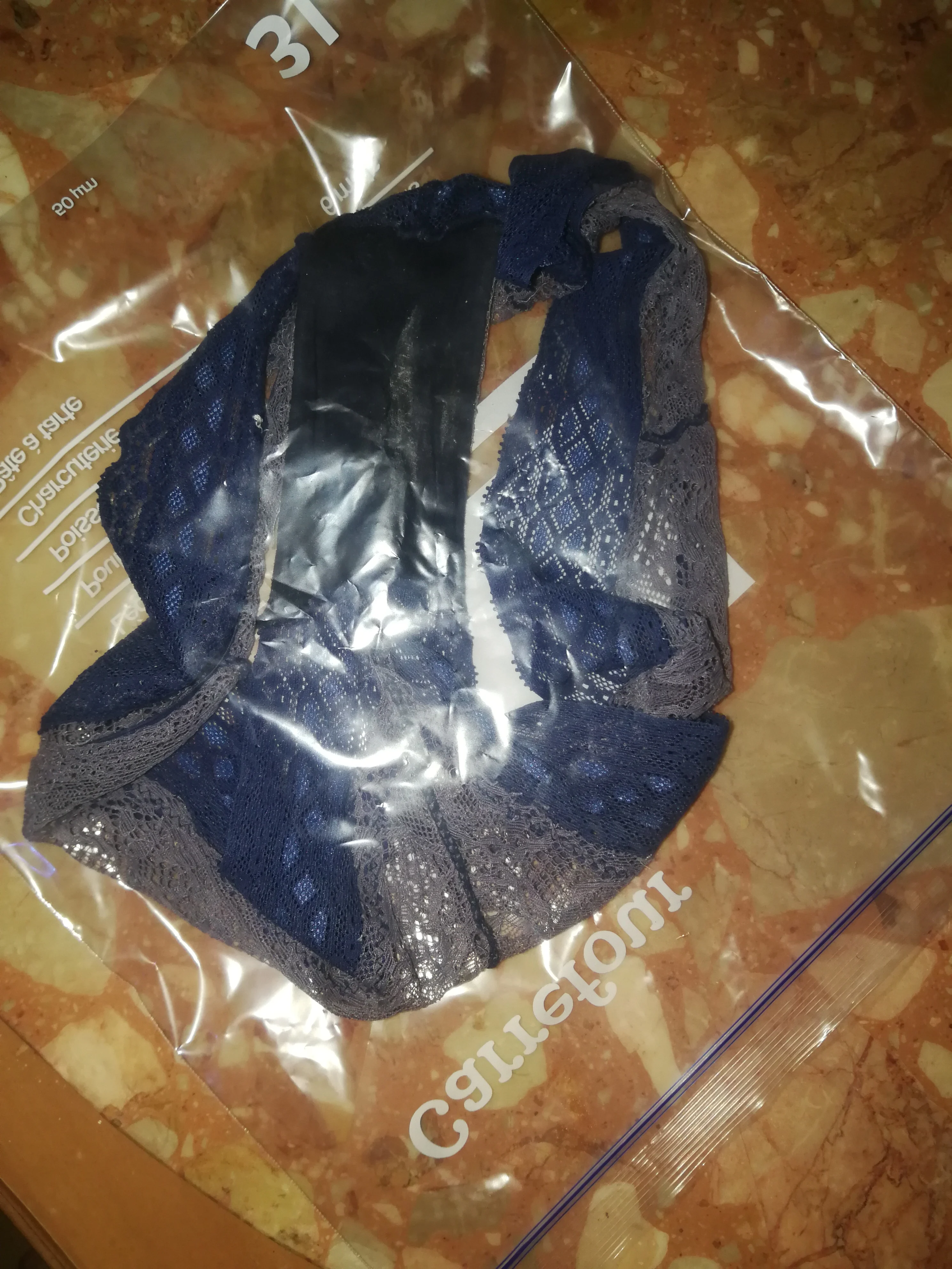 Tanga chaleur – Image 3