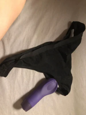 Culotte d'étudiante souillée de plaisir