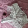 Culotte sale Niinadeluxe