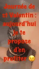 Valentine Day
