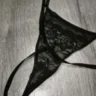 Joliecoquine59
