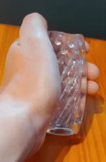 Masturbateur