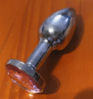 Plug bien utilisé