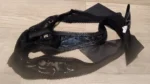 Culotte mouillée