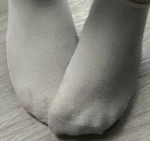 Socquettes odorantes 🧦🔥🔥