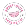 sweetlolita