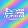 SwissJoyFetish