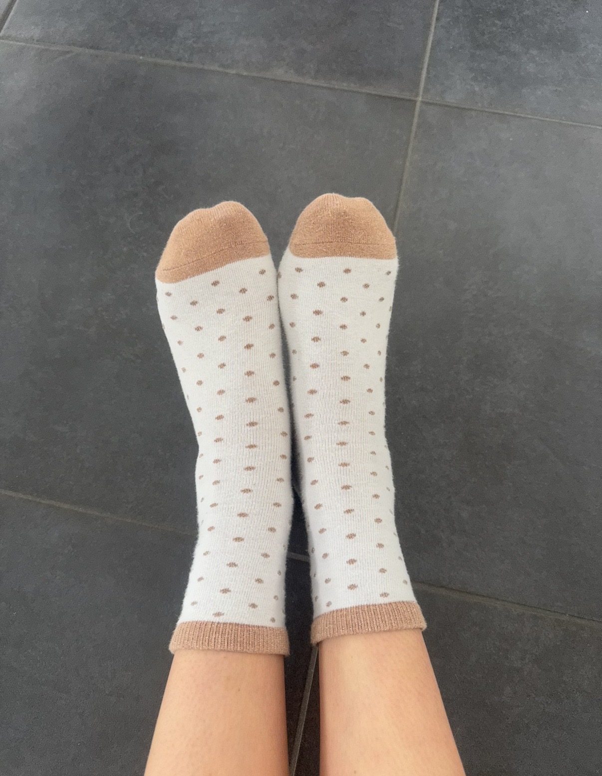 Chaussettes 3 jours – Image 2