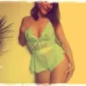 Boutique de Louison