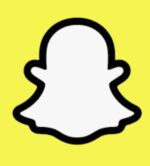 Échange snap 10 minutes