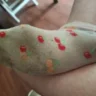 Perledusoir