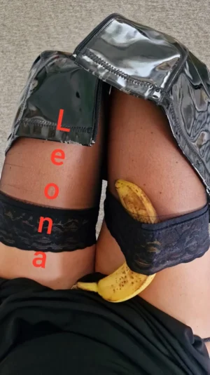 Bas noirs élégance et sensualité