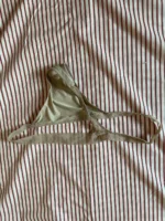 String microfibre