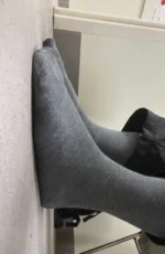 Chaussettes
