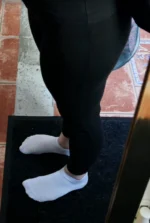 Chaussette porté 🧦( nombre de jours au choix)
